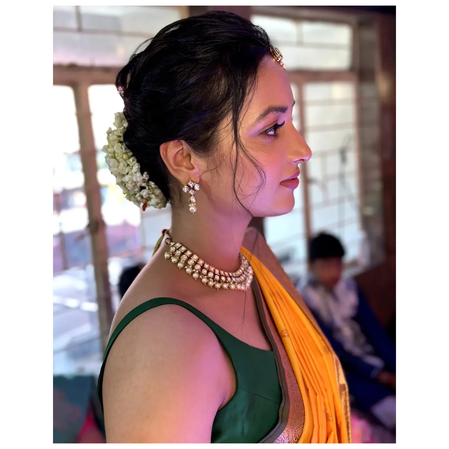 Srinidhi Shetty - srinidhi-shetty-hot-14.webp